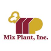 Mix Plant